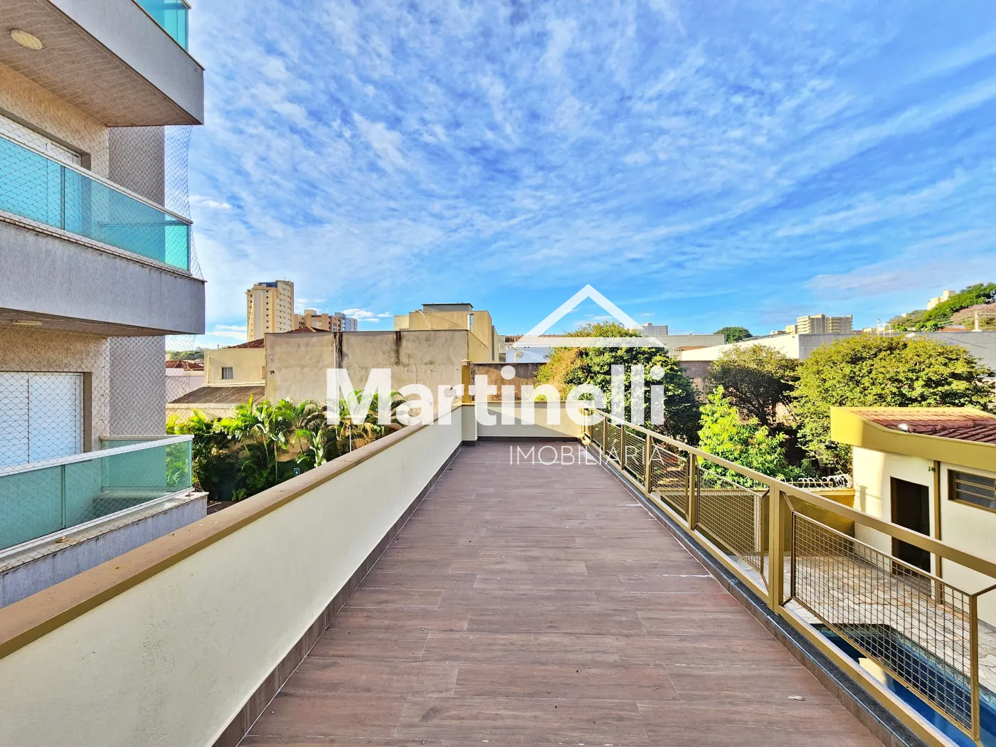 Alugar Casa / T&eacute;rrea Padr&atilde;o em Ribeir&atilde;o Preto R$ 5.500,00 - Foto 41