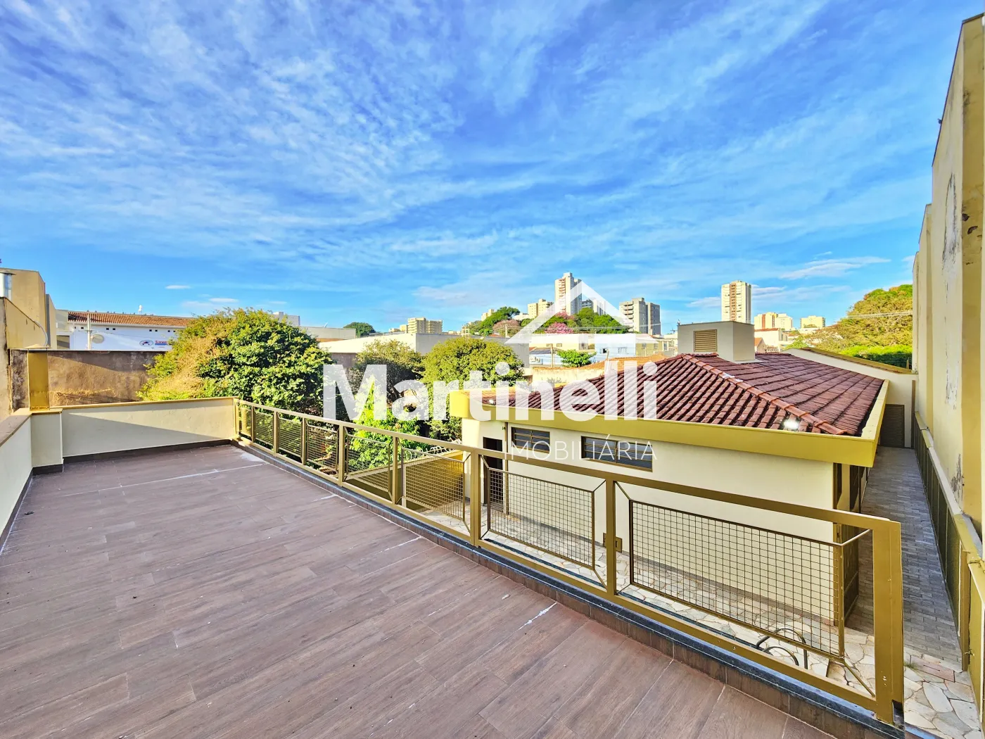 Alugar Casa / T&eacute;rrea Padr&atilde;o em Ribeir&atilde;o Preto R$ 5.500,00 - Foto 42
