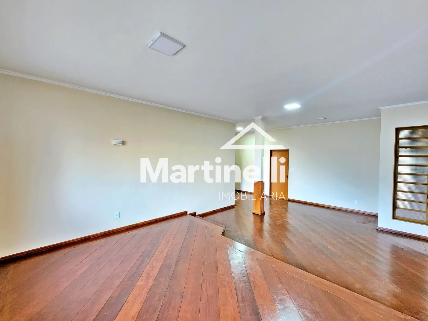 Alugar Casa / T&eacute;rrea Padr&atilde;o em Ribeir&atilde;o Preto R$ 5.500,00 - Foto 3