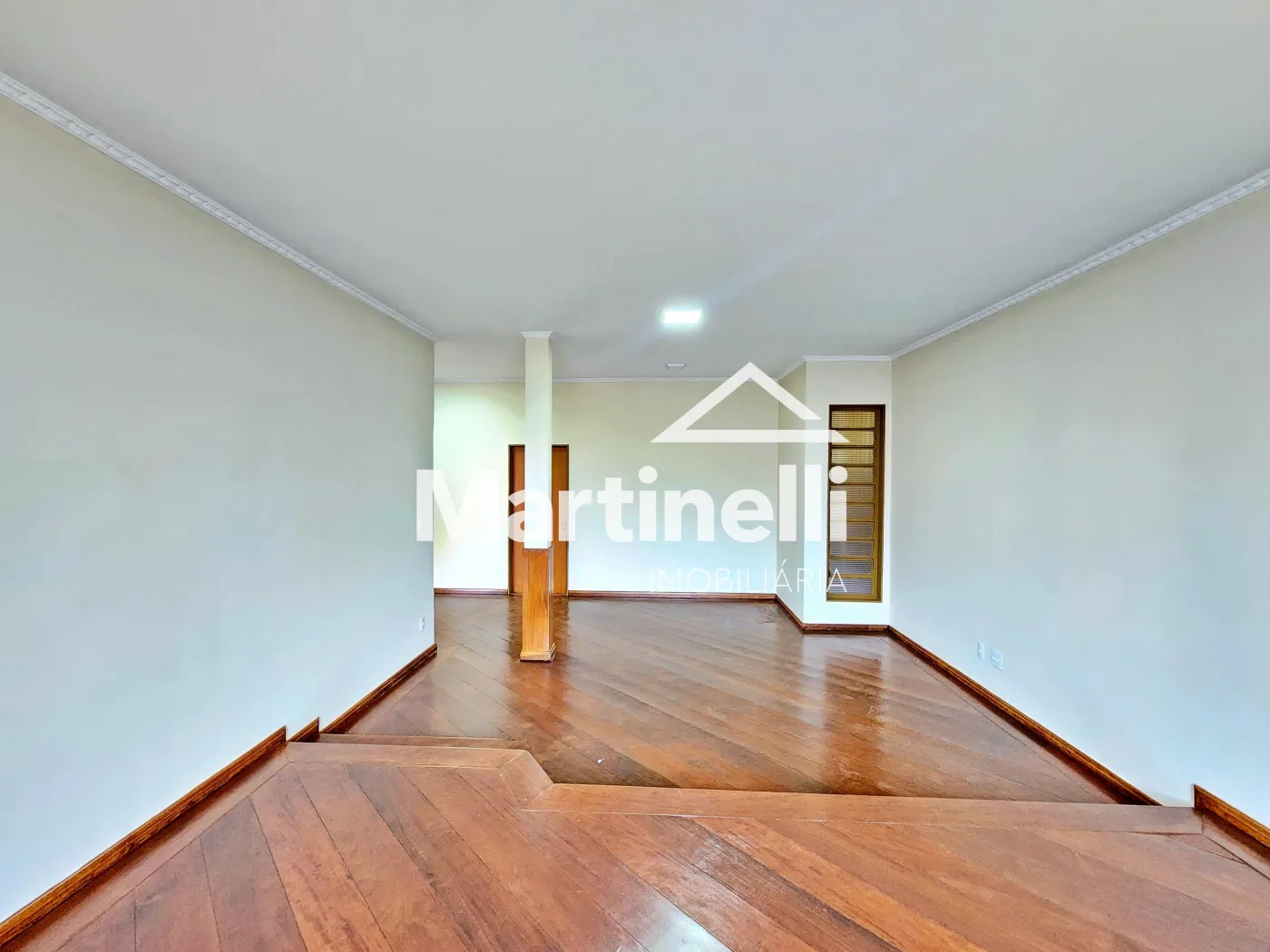 Alugar Casa / T&eacute;rrea Padr&atilde;o em Ribeir&atilde;o Preto R$ 5.500,00 - Foto 4