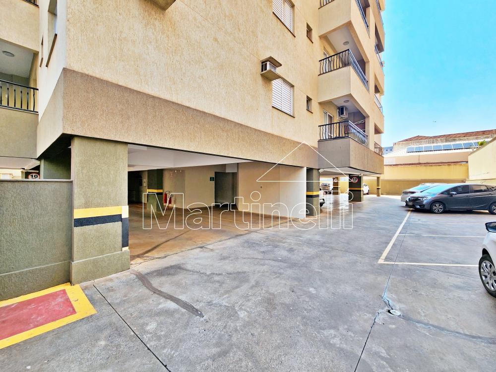 Comprar Apartamento / Padr&atilde;o em Ribeir&atilde;o Preto R$ 310.000,00 - Foto 15