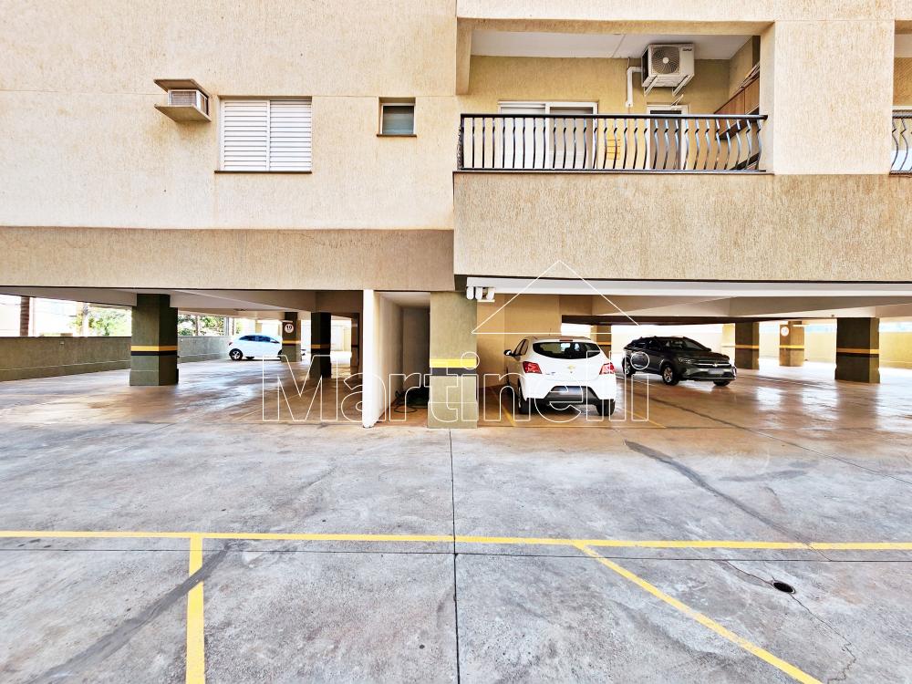 Comprar Apartamento / Padr&atilde;o em Ribeir&atilde;o Preto R$ 310.000,00 - Foto 16