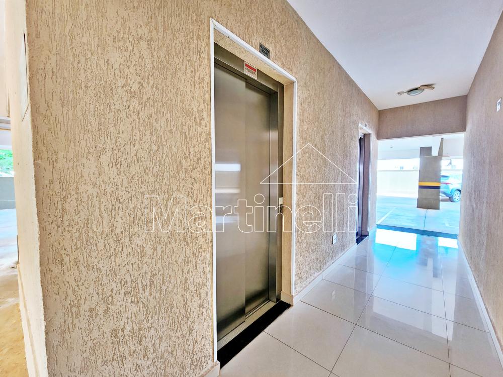 Comprar Apartamento / Padr&atilde;o em Ribeir&atilde;o Preto R$ 310.000,00 - Foto 13