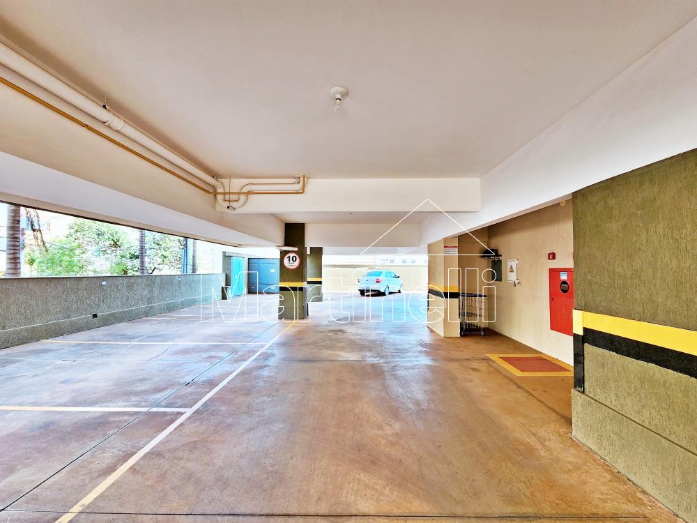 Comprar Apartamento / Padr&atilde;o em Ribeir&atilde;o Preto R$ 310.000,00 - Foto 14