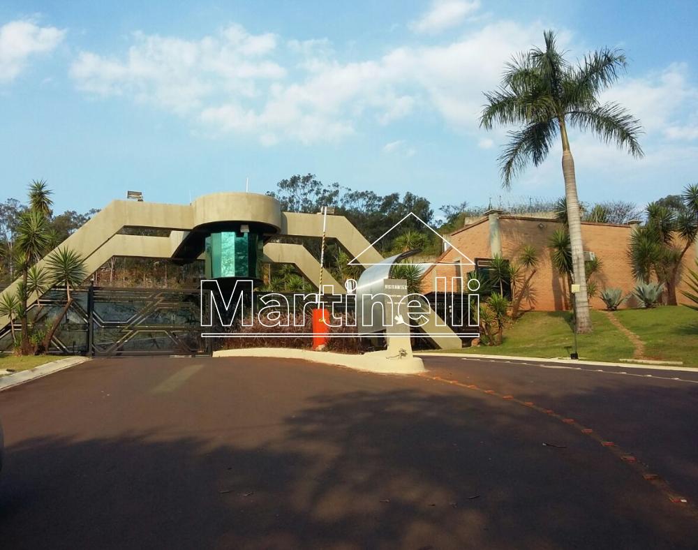 Comprar Terreno / Condom&iacute;nio em Ribeir&atilde;o Preto R$ 1.812.000,00 - Foto 7