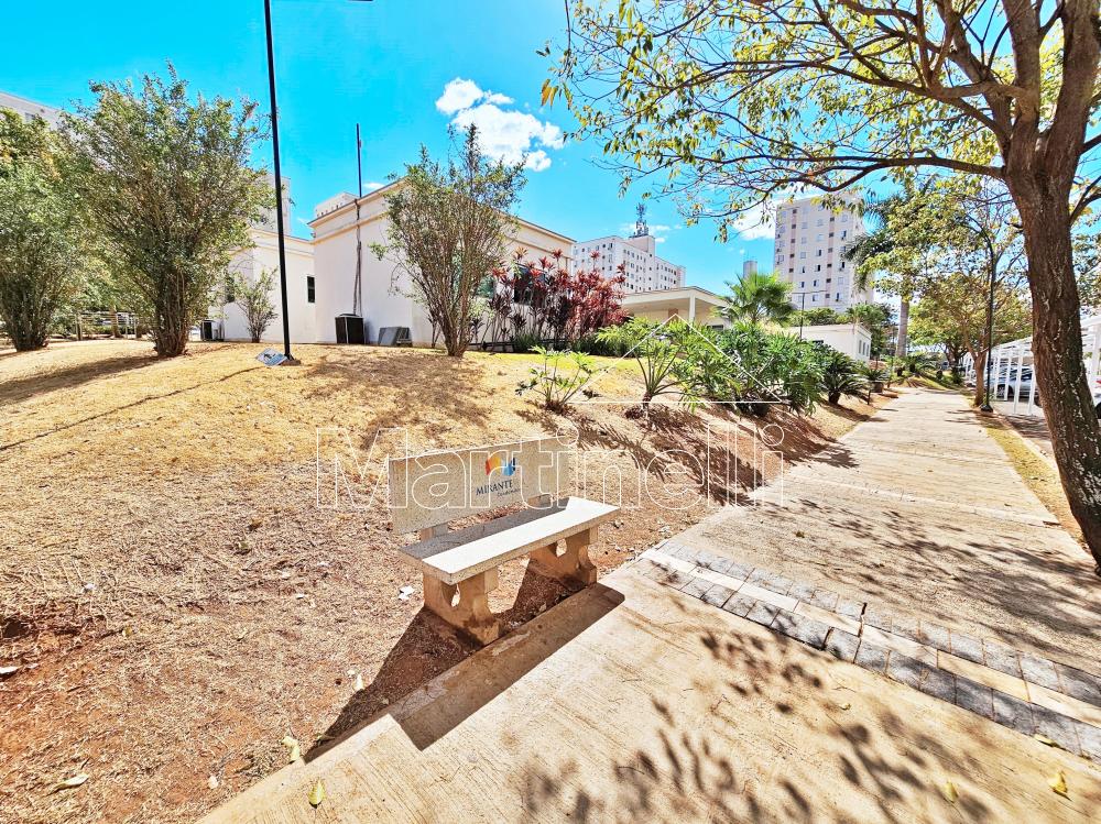 Alugar Apartamento / Padr&atilde;o em Ribeir&atilde;o Preto R$ 1.000,00 - Foto 19