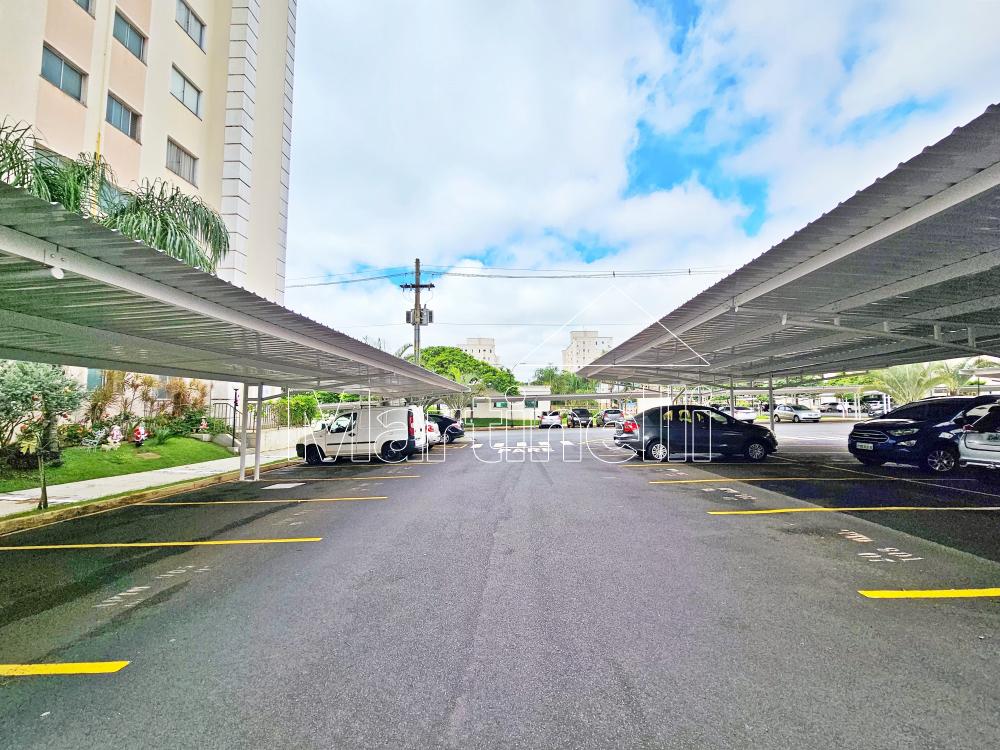 Alugar Apartamento / Padr&atilde;o em Ribeir&atilde;o Preto R$ 1.000,00 - Foto 38