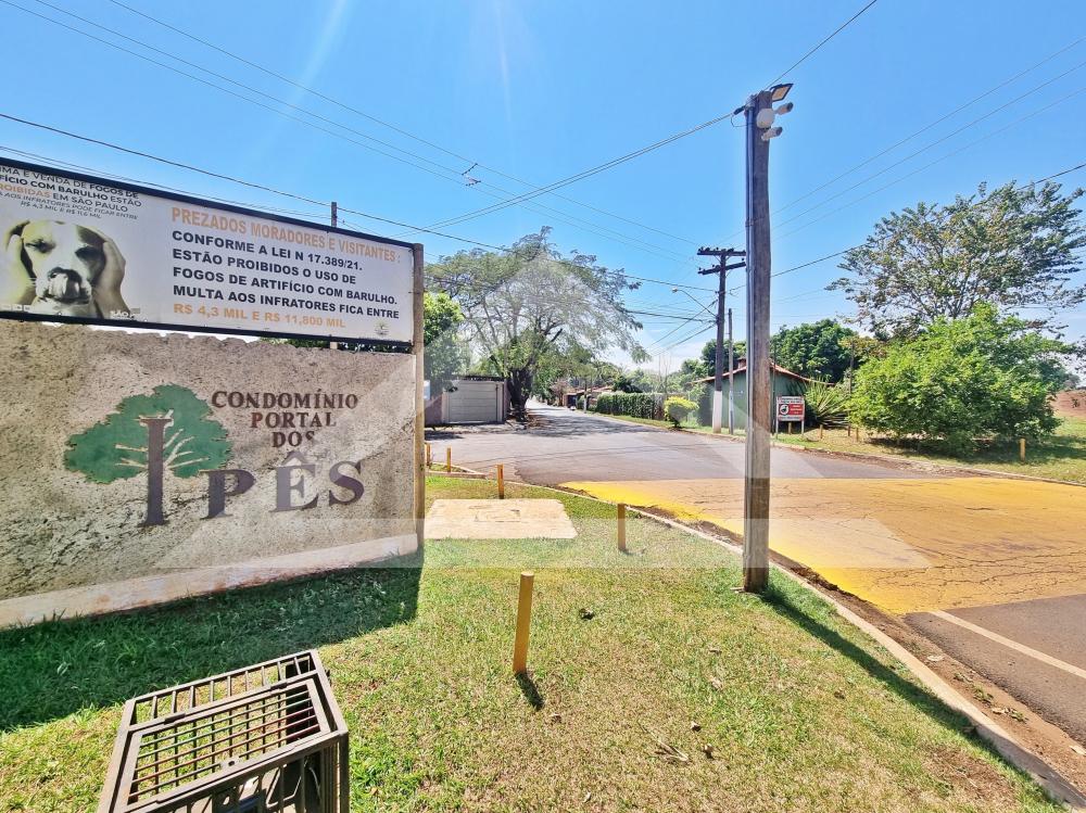 Comprar Ch&aacute;cara / Condom&iacute;nio em Ribeir&atilde;o Preto R$ 900.000,00 - Foto 32