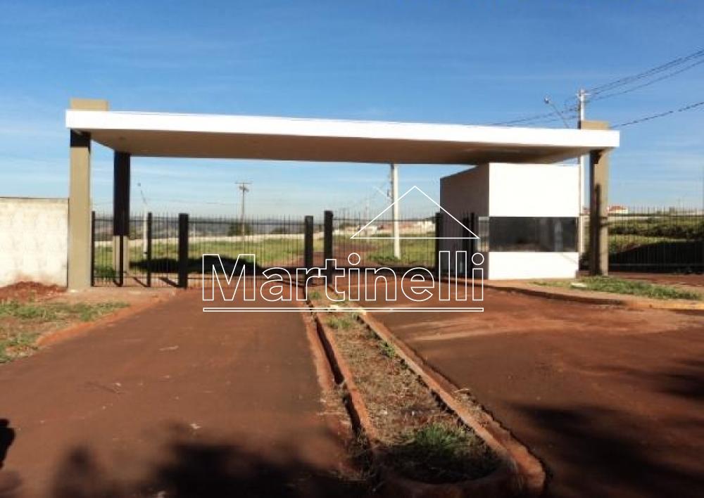 Comprar Terreno / Condom&iacute;nio em Ribeir&atilde;o Preto R$ 600.000,00 - Foto 2