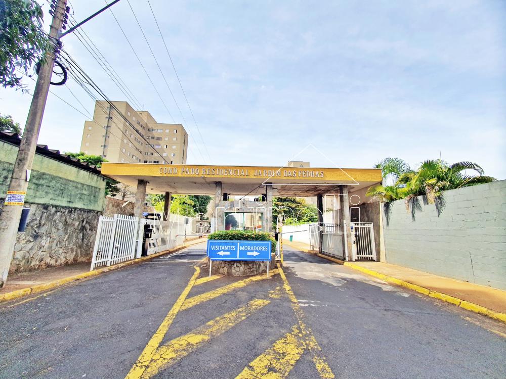 Alugar Apartamento / Padr&atilde;o em Ribeir&atilde;o Preto R$ 1.500,00 - Foto 14