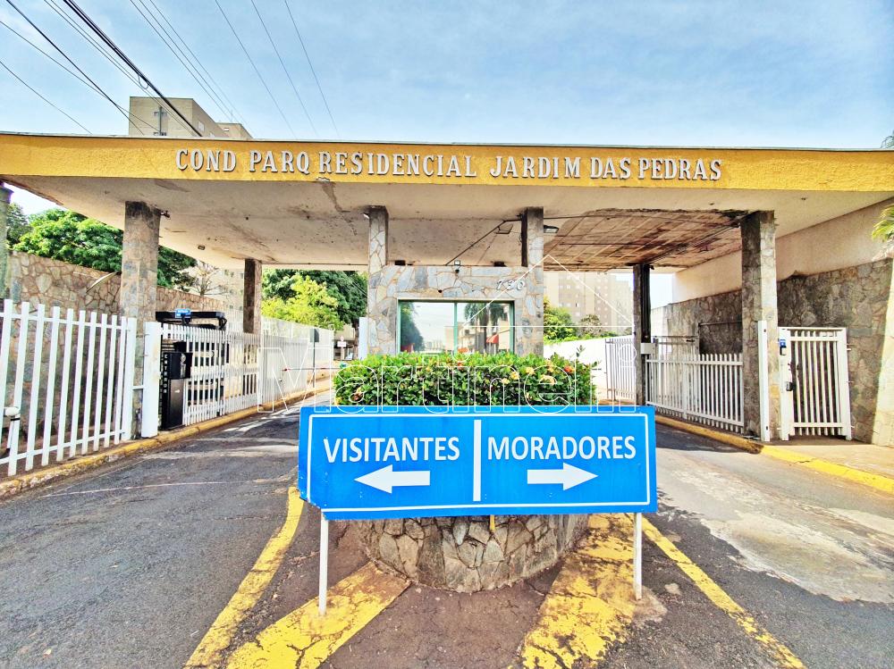 Alugar Apartamento / Padr&atilde;o em Ribeir&atilde;o Preto R$ 1.500,00 - Foto 13