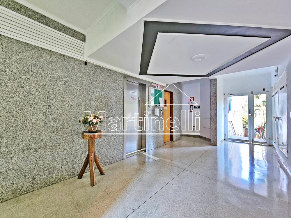 Alugar Apartamento / Padr&atilde;o em Ribeir&atilde;o Preto R$ 1.500,00 - Foto 17