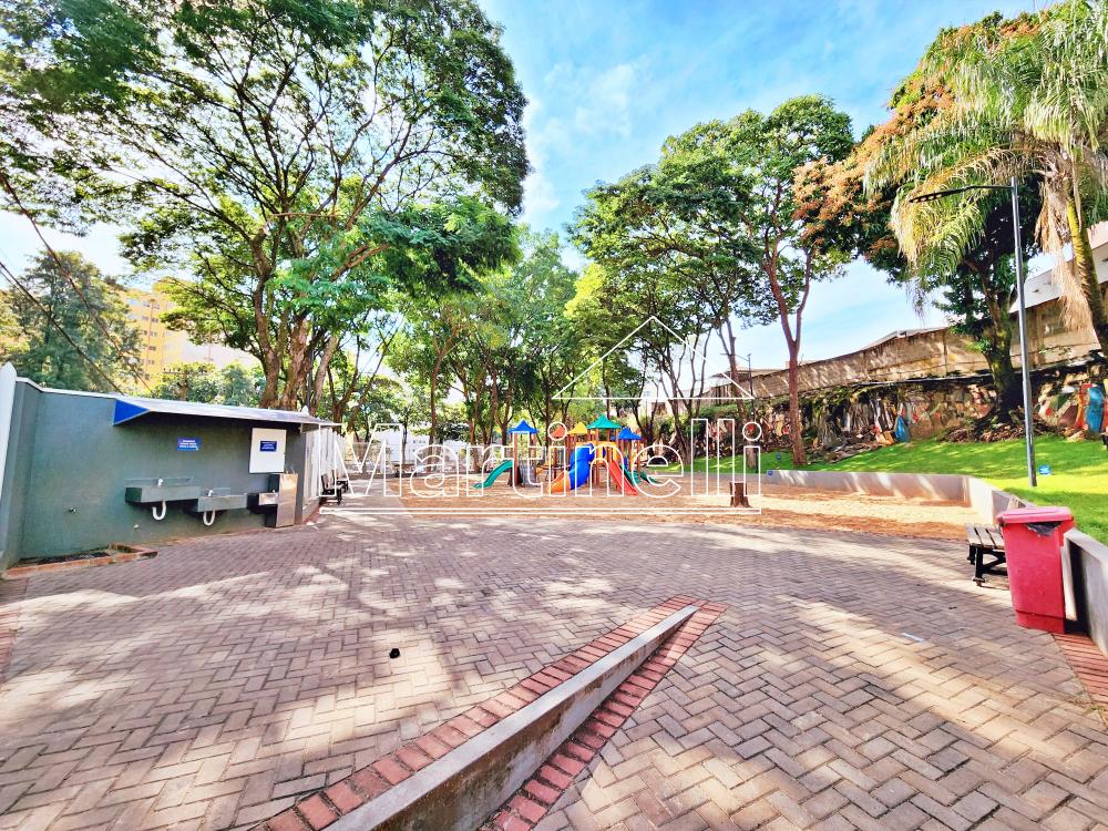 Alugar Apartamento / Padr&atilde;o em Ribeir&atilde;o Preto R$ 1.500,00 - Foto 20