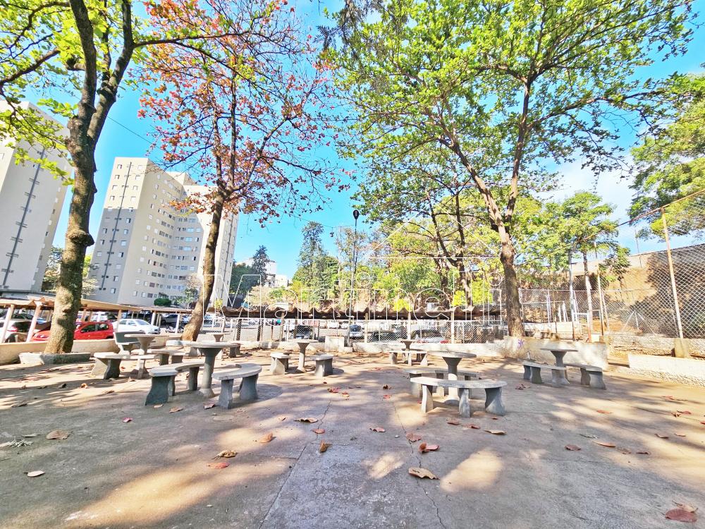 Alugar Apartamento / Padr&atilde;o em Ribeir&atilde;o Preto R$ 1.500,00 - Foto 18