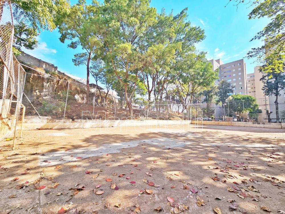 Alugar Apartamento / Padr&atilde;o em Ribeir&atilde;o Preto R$ 1.500,00 - Foto 24