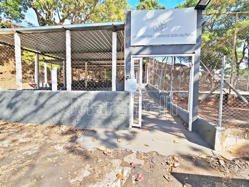Alugar Apartamento / Padr&atilde;o em Ribeir&atilde;o Preto R$ 1.500,00 - Foto 26
