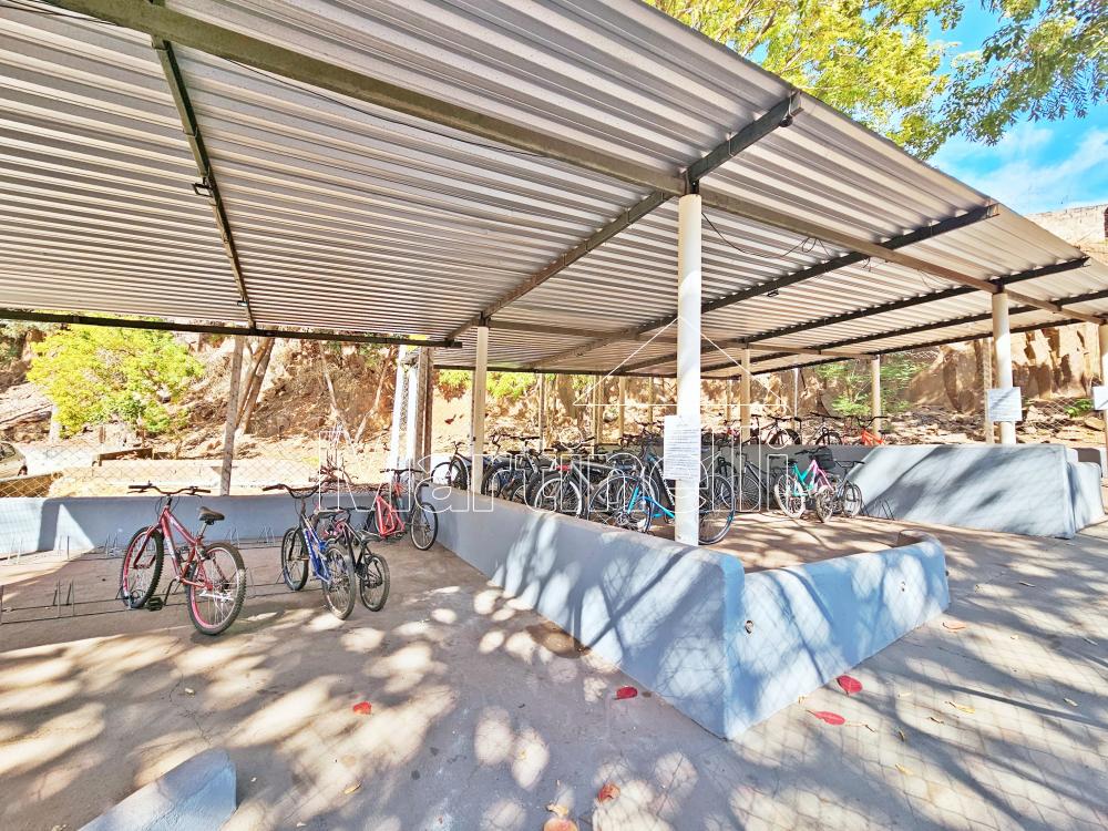 Alugar Apartamento / Padr&atilde;o em Ribeir&atilde;o Preto R$ 1.500,00 - Foto 27