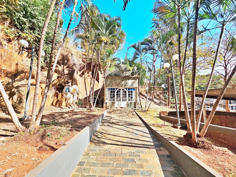 Alugar Apartamento / Padr&atilde;o em Ribeir&atilde;o Preto R$ 1.500,00 - Foto 25