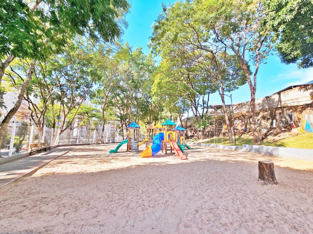 Alugar Apartamento / Padr&atilde;o em Ribeir&atilde;o Preto R$ 1.500,00 - Foto 21