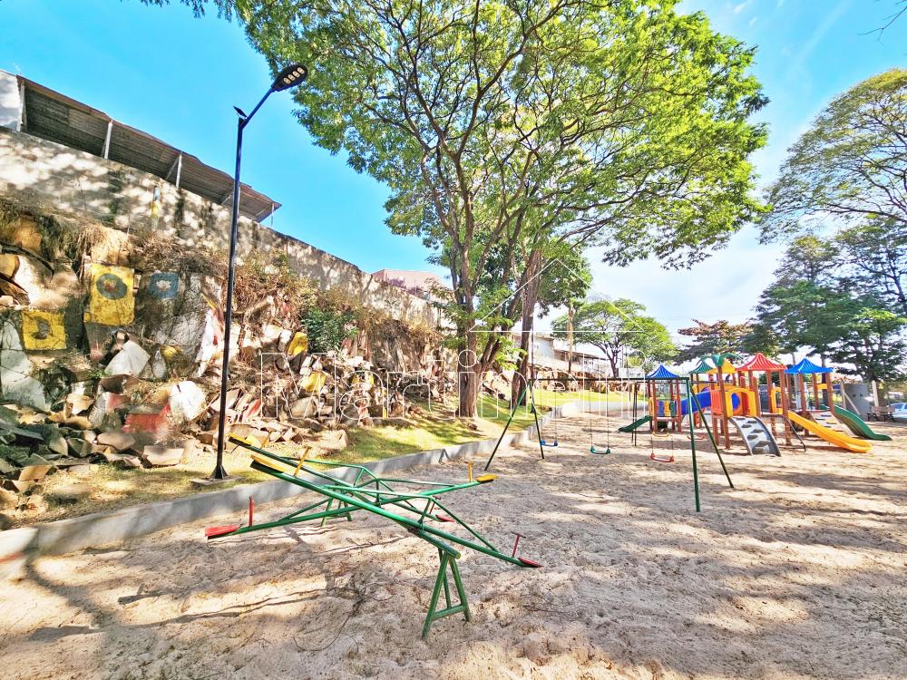 Alugar Apartamento / Padr&atilde;o em Ribeir&atilde;o Preto R$ 1.500,00 - Foto 23