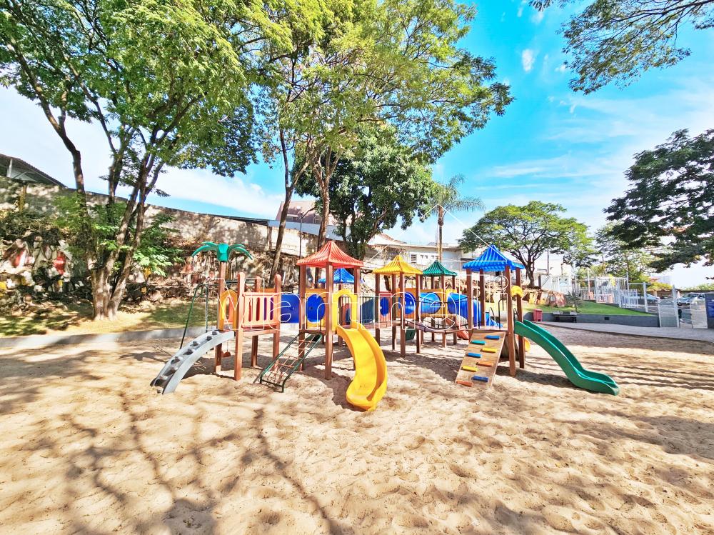 Alugar Apartamento / Padr&atilde;o em Ribeir&atilde;o Preto R$ 1.500,00 - Foto 22