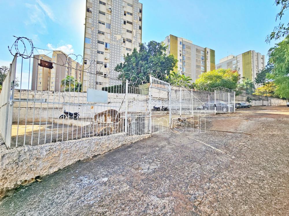 Alugar Apartamento / Padr&atilde;o em Ribeir&atilde;o Preto R$ 1.500,00 - Foto 29