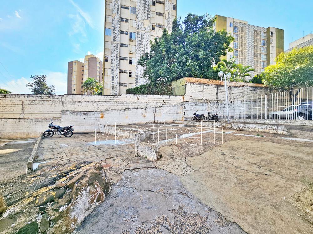 Alugar Apartamento / Padr&atilde;o em Ribeir&atilde;o Preto R$ 1.500,00 - Foto 30