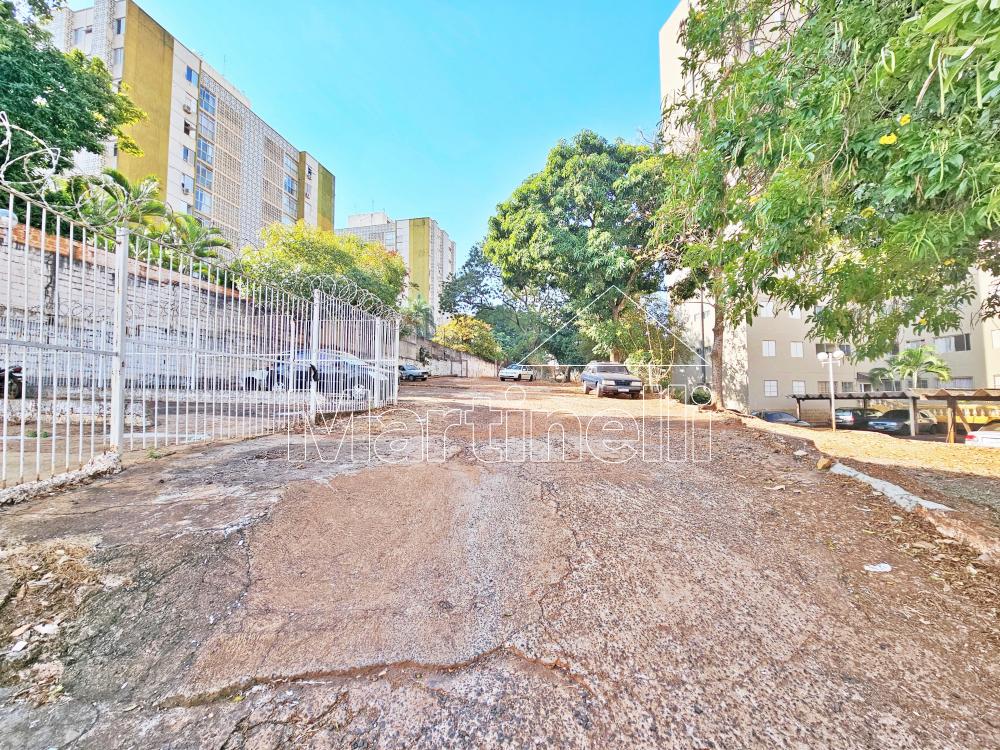 Alugar Apartamento / Padr&atilde;o em Ribeir&atilde;o Preto R$ 1.500,00 - Foto 31