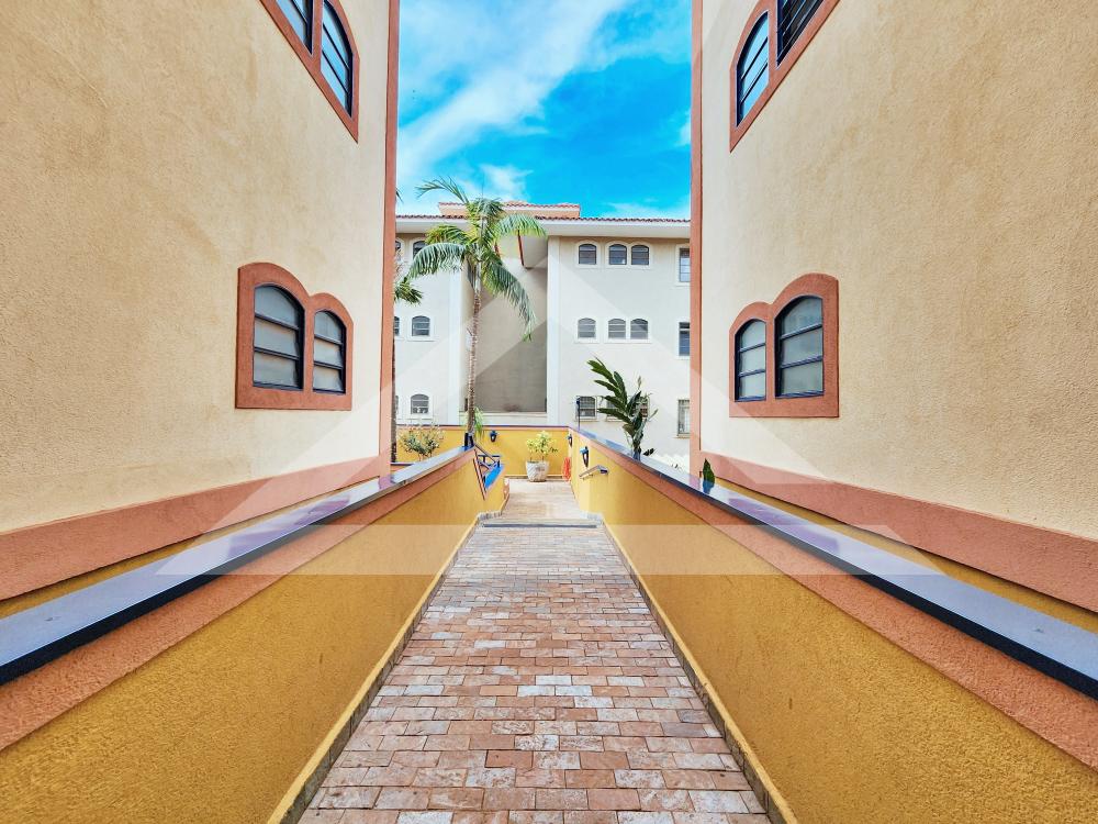 Alugar Apartamento / Padr&atilde;o em Ribeir&atilde;o Preto R$ 1.200,00 - Foto 15