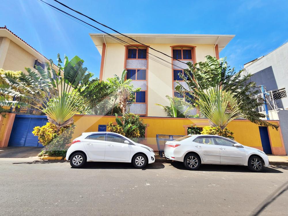 Alugar Apartamento / Padr&atilde;o em Ribeir&atilde;o Preto R$ 1.200,00 - Foto 13