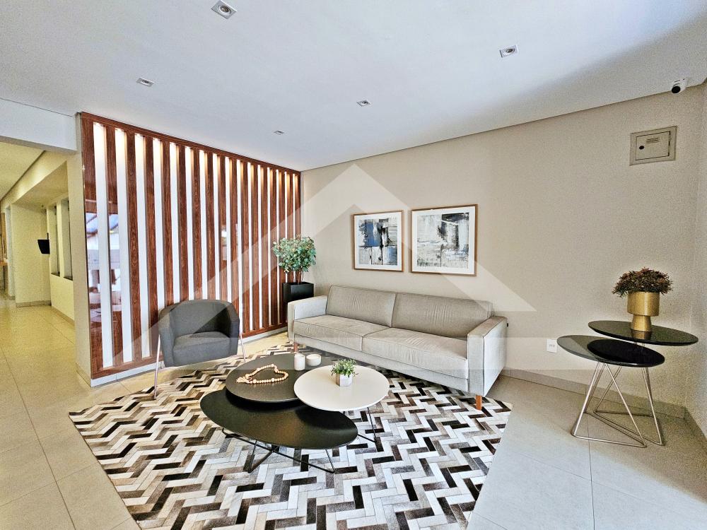 Comprar Apartamento / Padr&atilde;o em Ribeir&atilde;o Preto R$ 500.000,00 - Foto 23