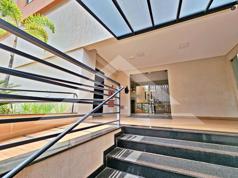 Comprar Apartamento / Padr&atilde;o em Ribeir&atilde;o Preto R$ 500.000,00 - Foto 21