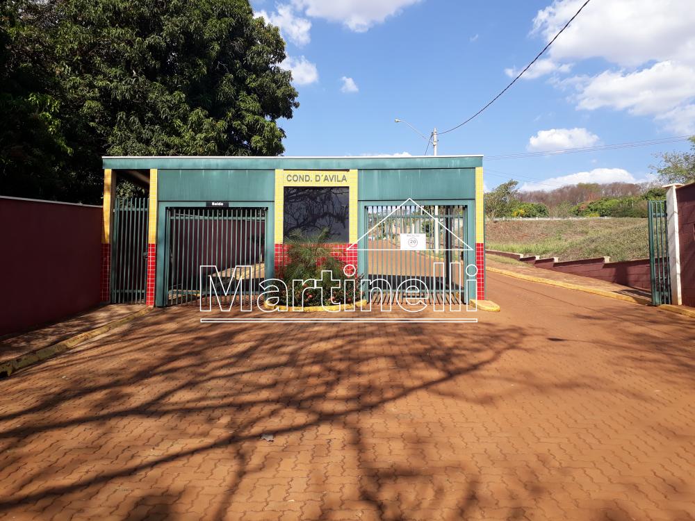 Comprar Ch&aacute;cara / Condom&iacute;nio em Ribeir&atilde;o Preto R$ 960.000,00 - Foto 23