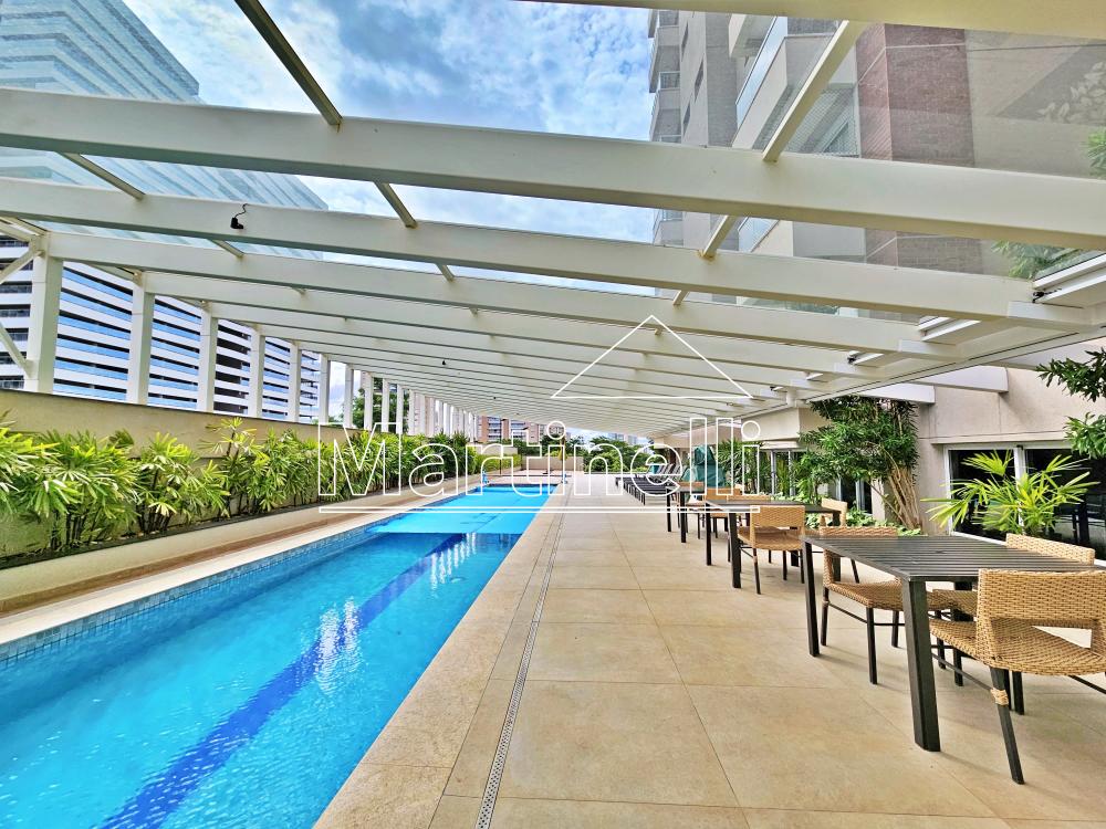 Alugar Apartamento / Padr&atilde;o em Ribeir&atilde;o Preto R$ 8.500,00 - Foto 41