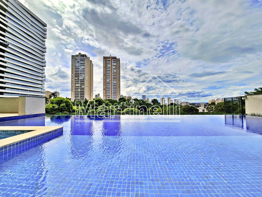 Alugar Apartamento / Padr&atilde;o em Ribeir&atilde;o Preto R$ 8.500,00 - Foto 42