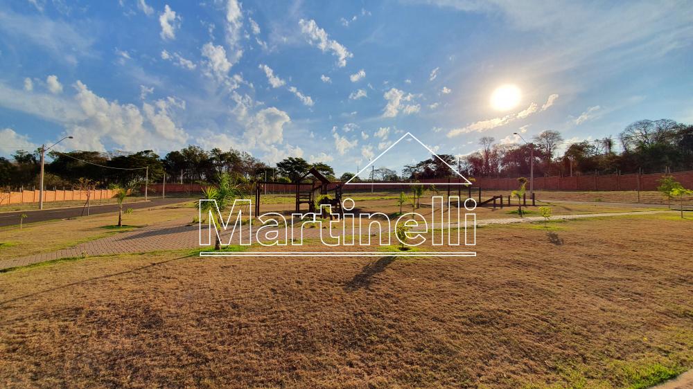 Comprar Terreno / Condom&iacute;nio em Ribeir&atilde;o Preto R$ 254.302,50 - Foto 5