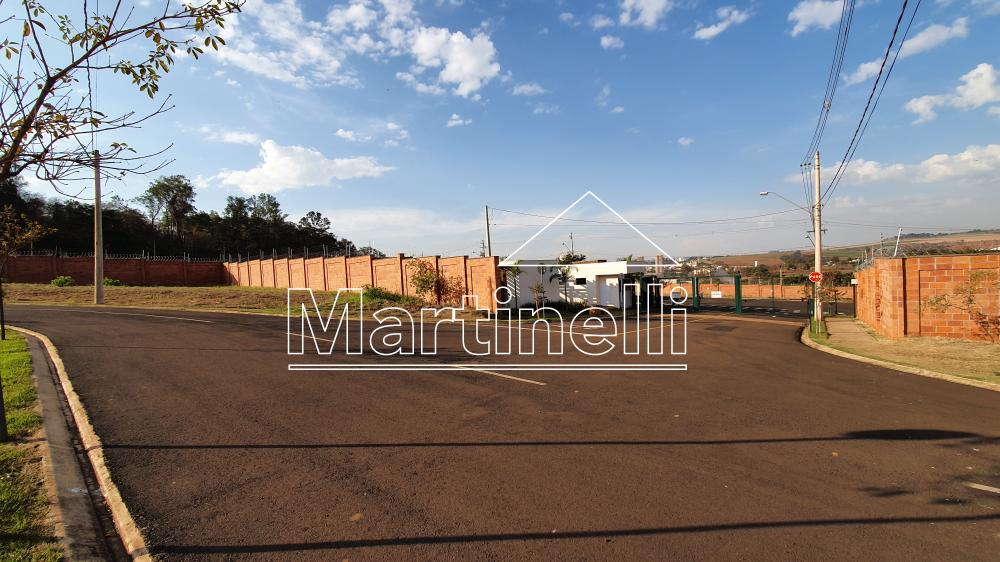Comprar Terreno / Condom&iacute;nio em Ribeir&atilde;o Preto R$ 254.302,50 - Foto 3