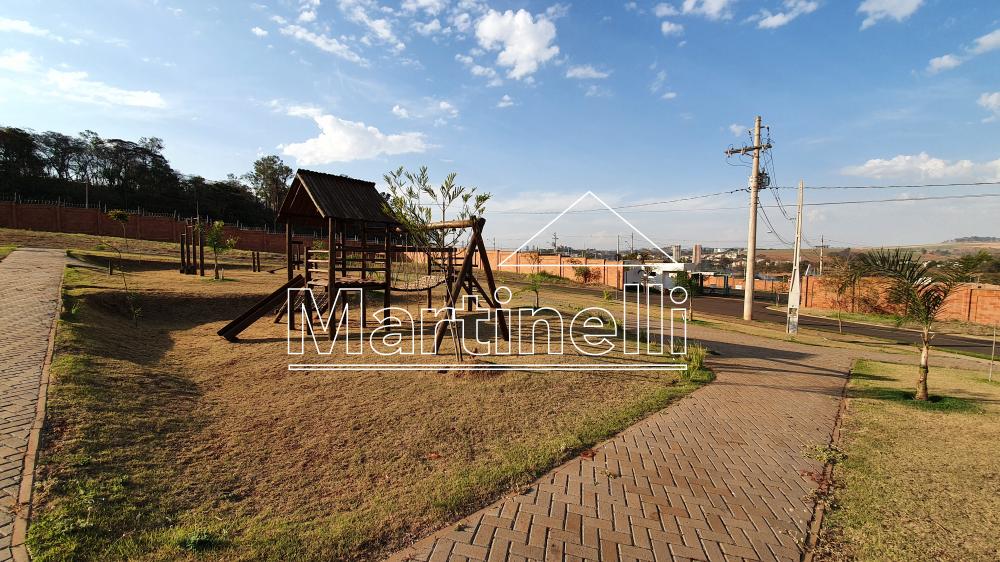 Comprar Terreno / Condom&iacute;nio em Ribeir&atilde;o Preto R$ 254.302,50 - Foto 4