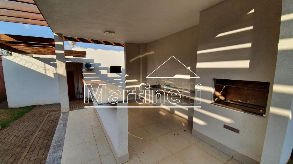 Comprar Terreno / Condom&iacute;nio em Ribeir&atilde;o Preto R$ 254.302,50 - Foto 6