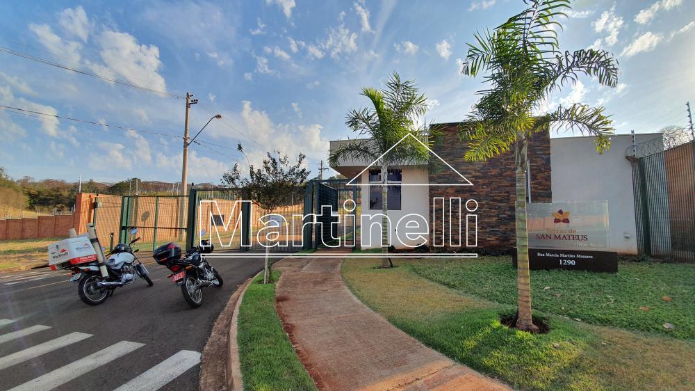 Comprar Terreno / Condom&iacute;nio em Ribeir&atilde;o Preto R$ 254.302,50 - Foto 2