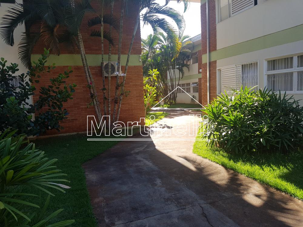 Comprar Apartamento / Padr&atilde;o em Ribeir&atilde;o Preto R$ 420.000,00 - Foto 14