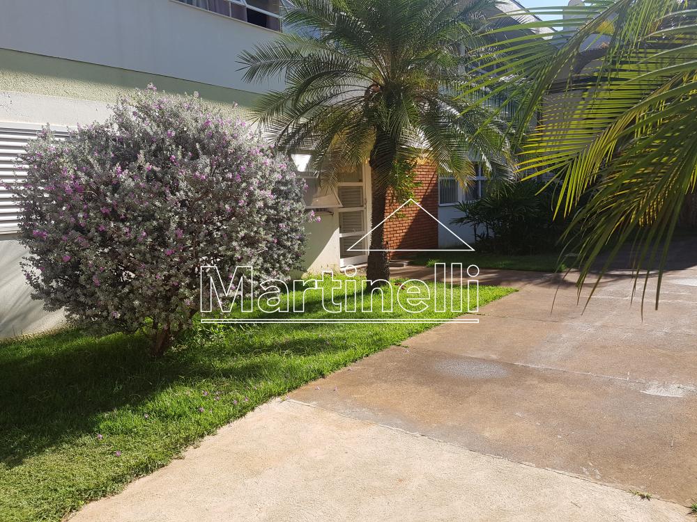 Comprar Apartamento / Padr&atilde;o em Ribeir&atilde;o Preto R$ 420.000,00 - Foto 15