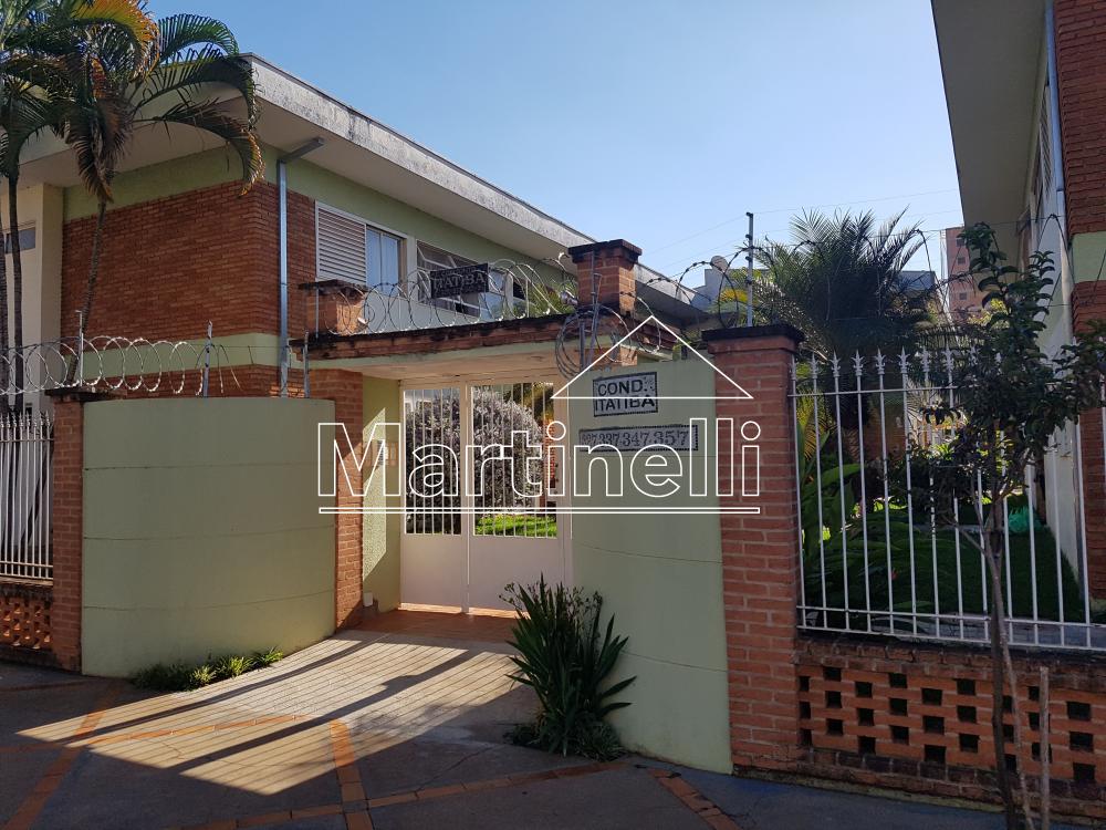 Comprar Apartamento / Padr&atilde;o em Ribeir&atilde;o Preto R$ 420.000,00 - Foto 13