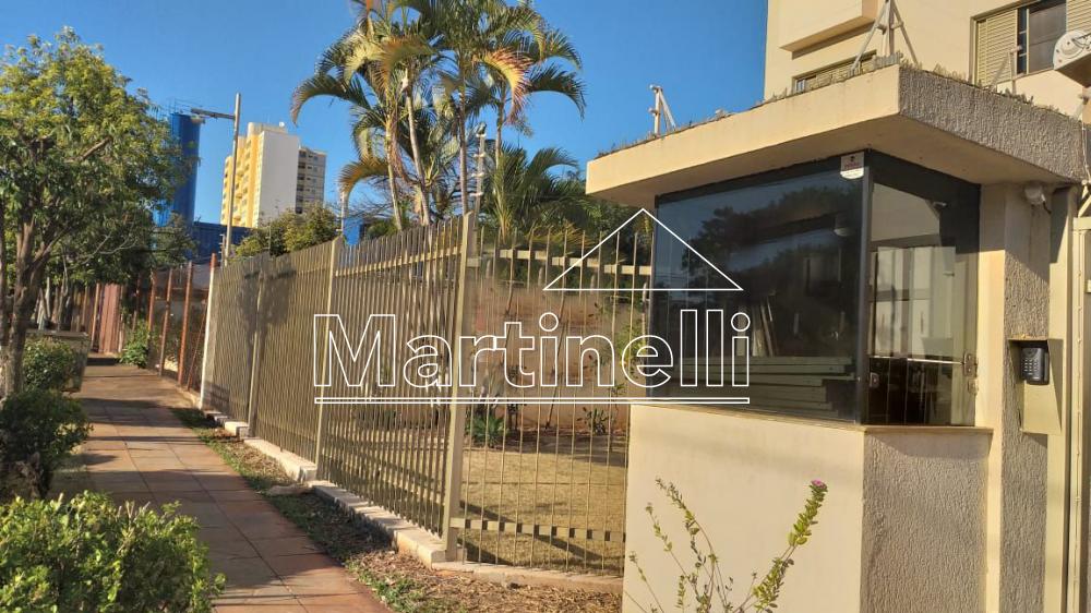 Comprar Apartamento / Padr&atilde;o em Ribeir&atilde;o Preto R$ 489.000,00 - Foto 19