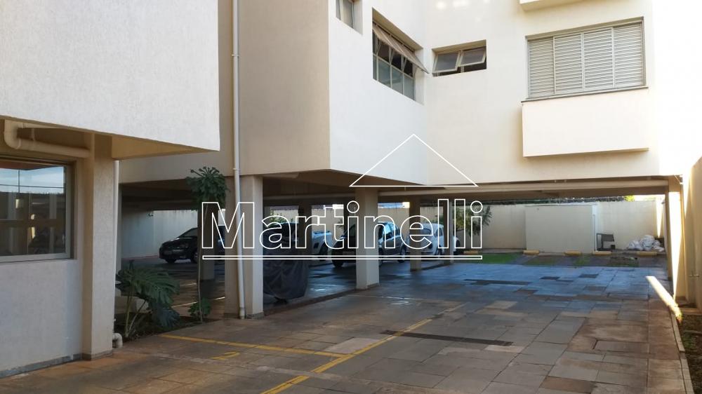 Comprar Apartamento / Padr&atilde;o em Ribeir&atilde;o Preto R$ 489.000,00 - Foto 20