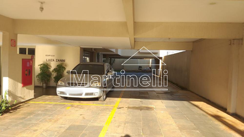 Comprar Apartamento / Padr&atilde;o em Ribeir&atilde;o Preto R$ 489.000,00 - Foto 21
