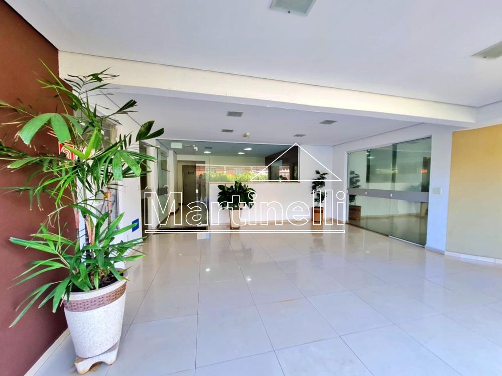 Alugar Apartamento / Padr&atilde;o em Ribeir&atilde;o Preto R$ 2.500,00 - Foto 20