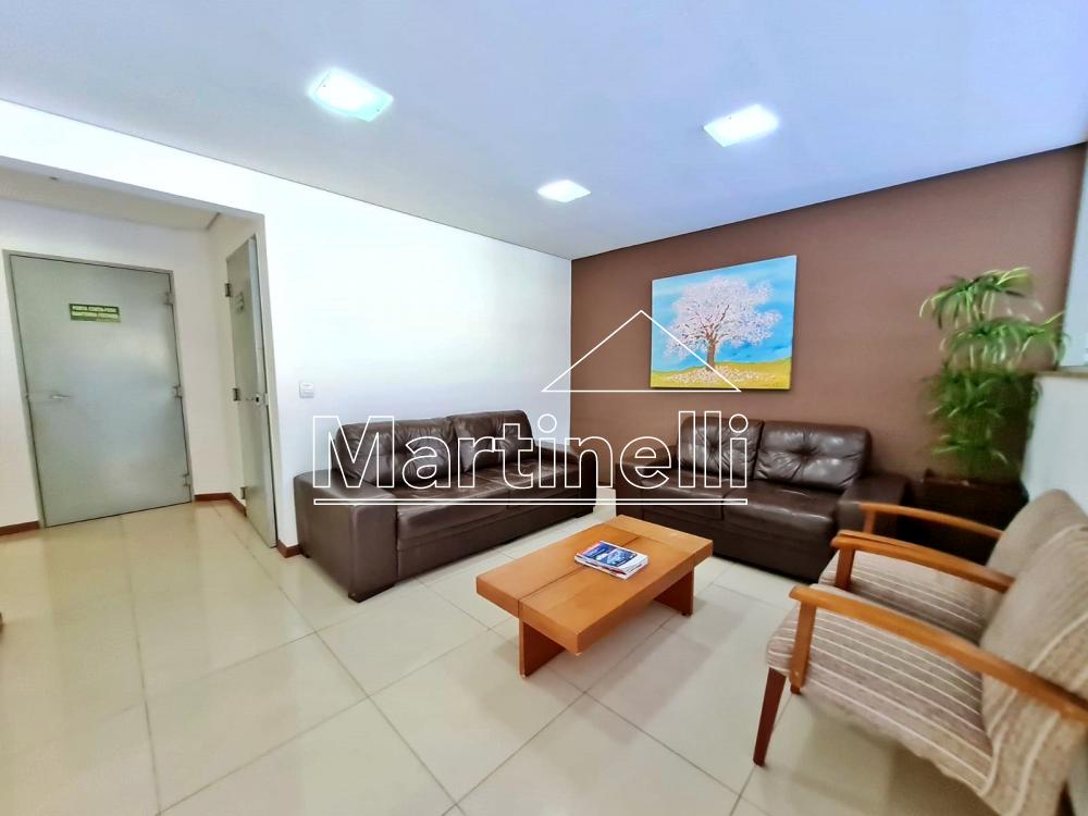 Alugar Apartamento / Padr&atilde;o em Ribeir&atilde;o Preto R$ 2.500,00 - Foto 21