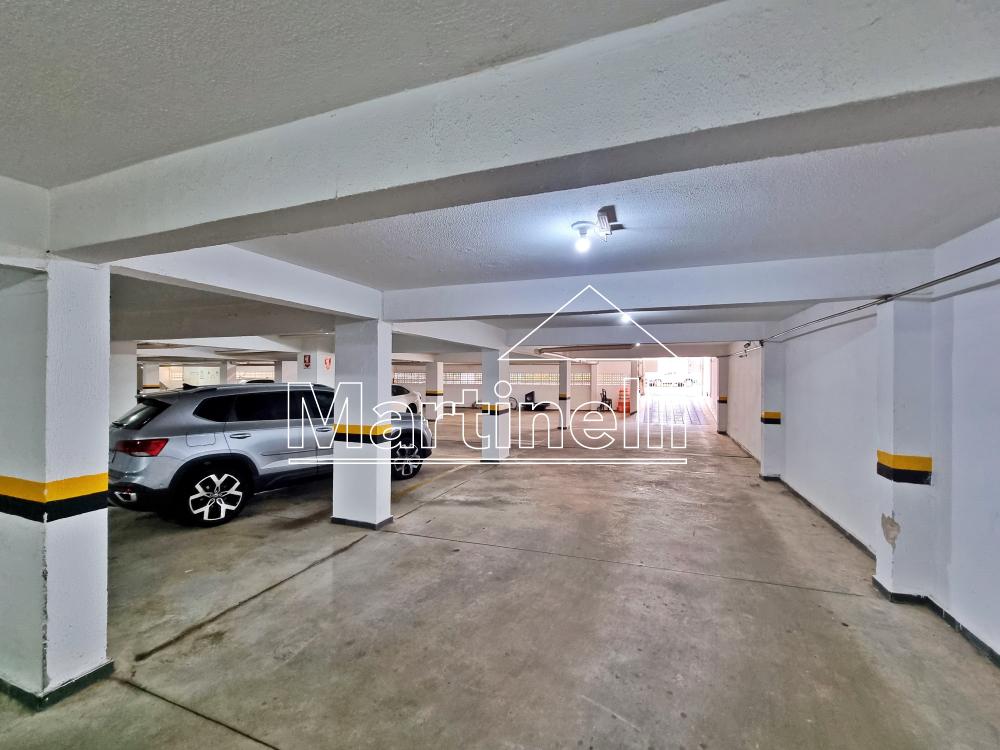 Alugar Apartamento / Padr&atilde;o em Ribeir&atilde;o Preto R$ 2.500,00 - Foto 29