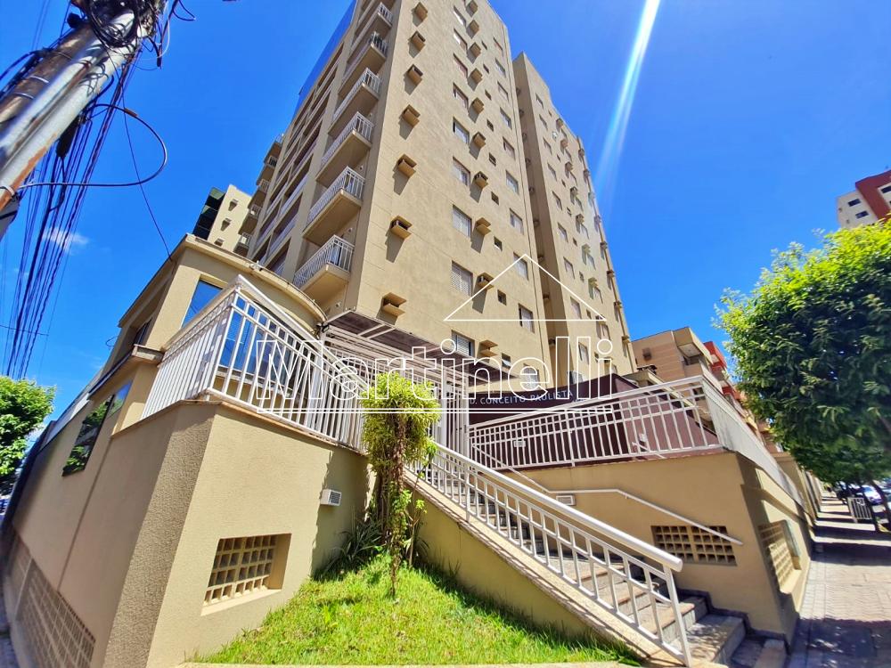 Alugar Apartamento / Padr&atilde;o em Ribeir&atilde;o Preto R$ 2.500,00 - Foto 16